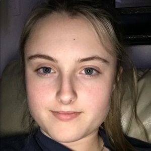 Meet your Posher, Kailee